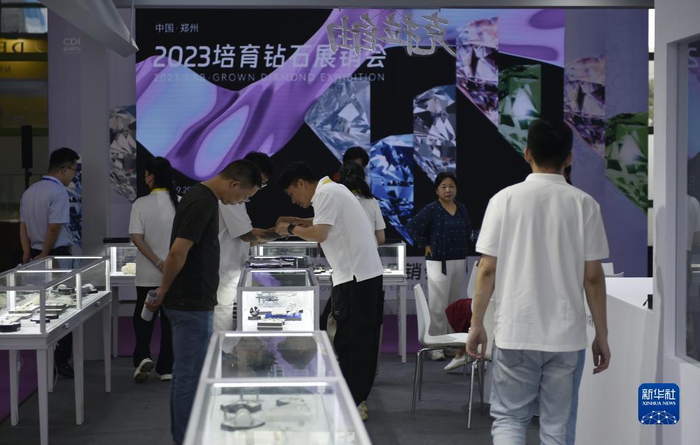 游戏送彩金